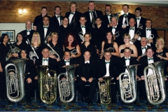 windsorbundaberg_2007