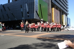 dsc00018