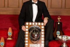 howard&trophies2