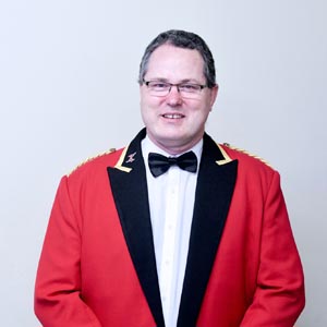 adrian_square