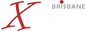 Brisbane XLCR